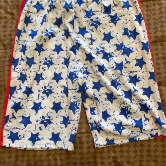 2 piece set - top and shorts trackstar g-net XL - Picture 7 of 8